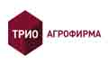 Ооо фото официальный сайт Картофельный Союз Липецкая область